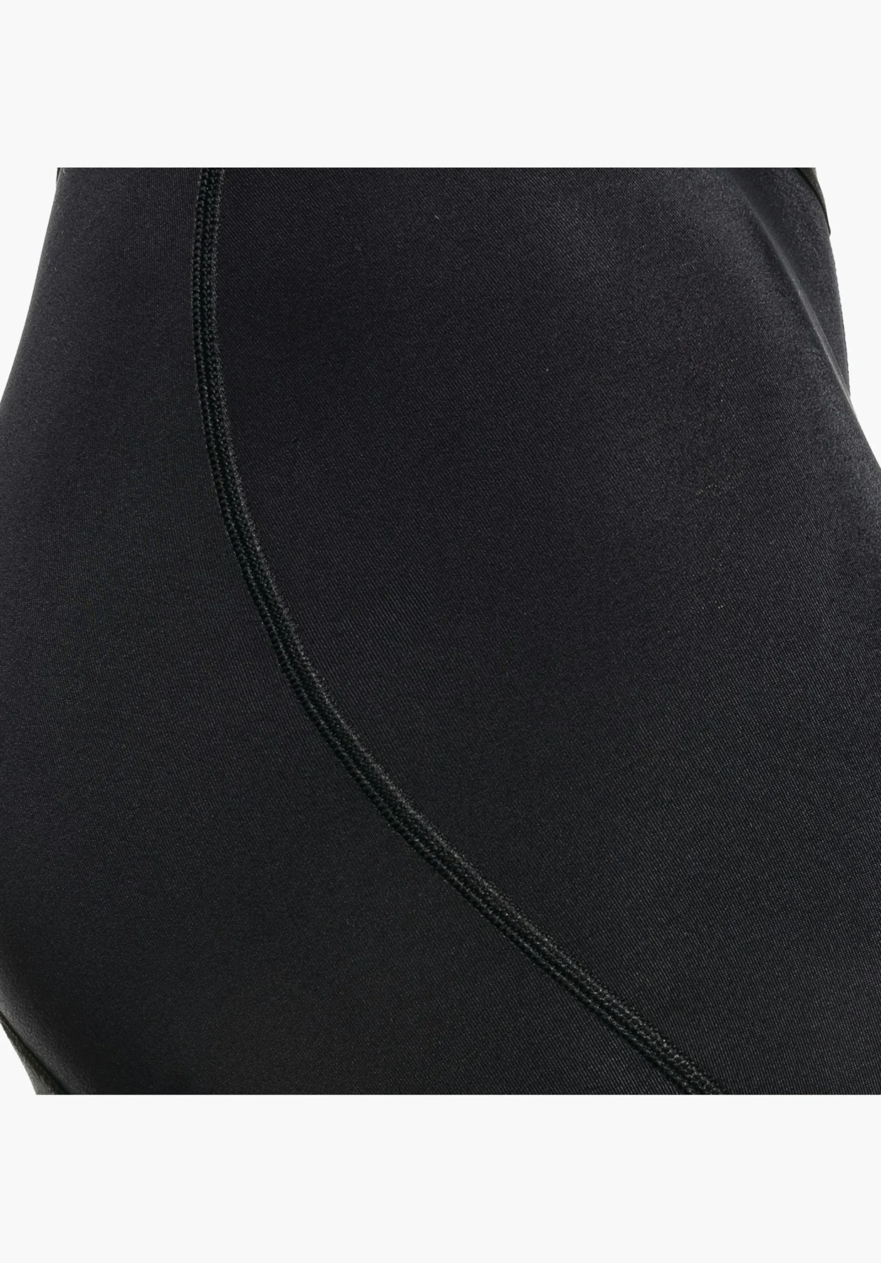 WOMEN SCHÖFFEL Bike|Inner Pants<Anatomically tailored cycling undershorts black