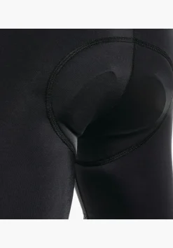 MEN SCHÖFFEL Bike|Inner Pants<Breathable cycling pants to wear under black