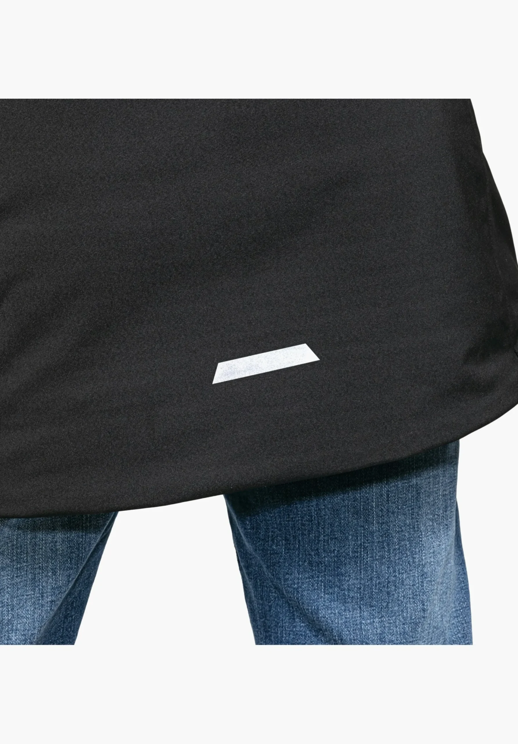 MEN SCHÖFFEL Travel/Leisure|Outdoor Jackets<Comfort jacket warms at a touch green