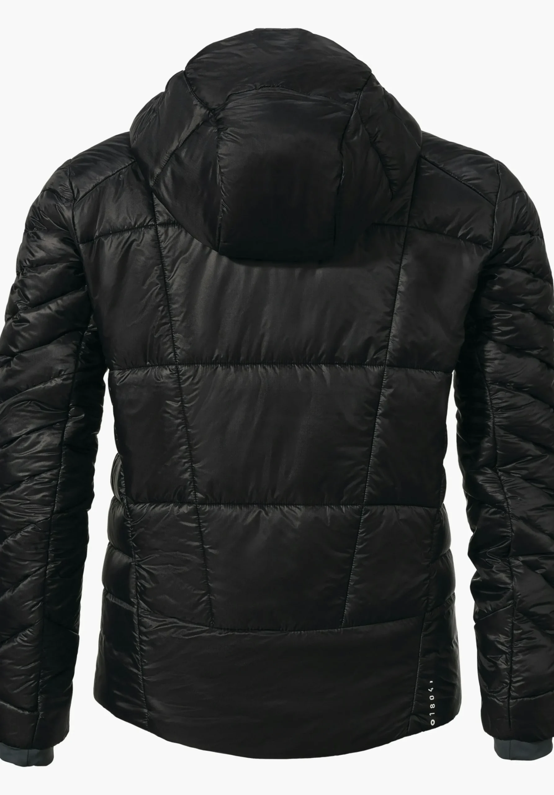 MEN SCHÖFFEL Ski Tour|Mountaineering|Outdoor Jackets<Compressible & lightweight insulation jacket green