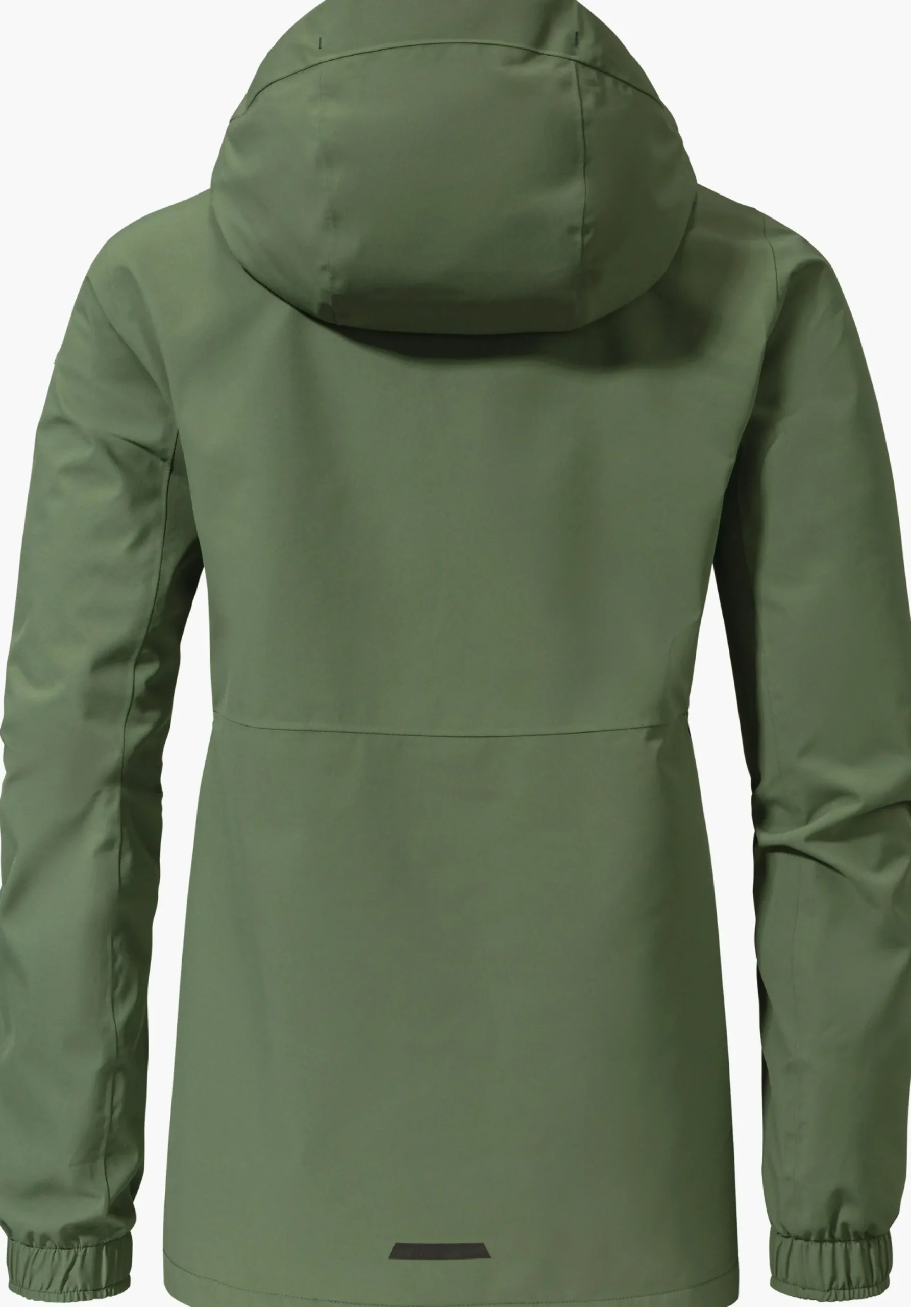 WOMEN SCHÖFFEL Travel/Leisure|Outdoor Jackets<Cool waterproof urban jacket rosa