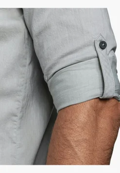 MEN SCHÖFFEL Travel/Leisure<Cooling shirt for everyday life grün