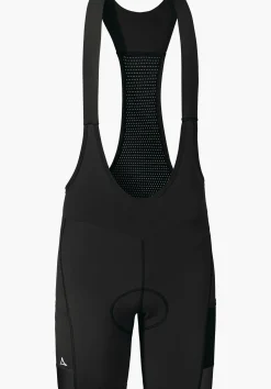 MEN SCHÖFFEL Bike|Inner Pants<Cycling shorts with seat pad & ideal fit black