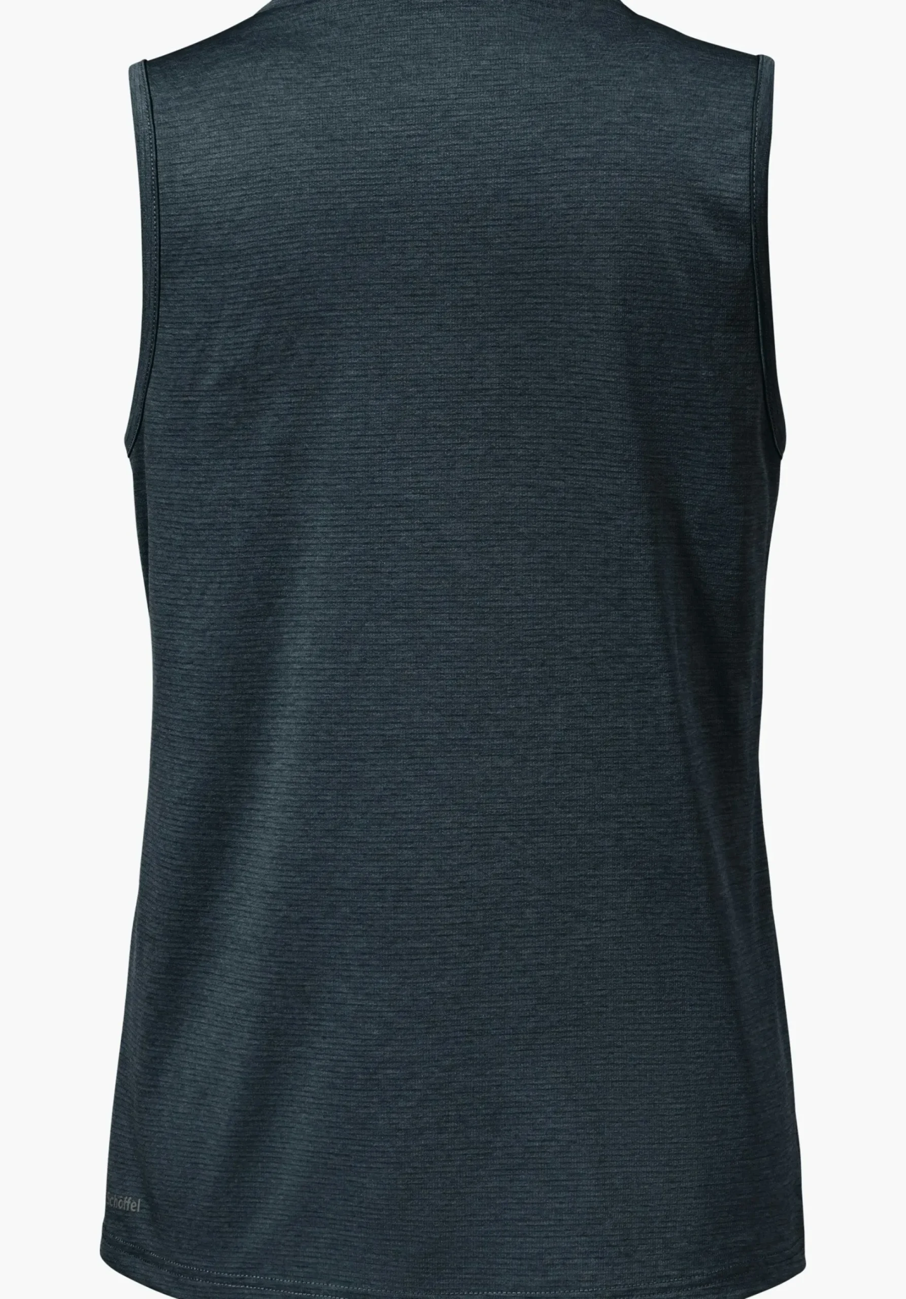 WOMEN SCHÖFFEL <Eco-friendly & comfortable top weiß
