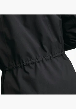 WOMEN SCHÖFFEL Trek & Hike|Parka / Coat|Outdoor Jackets<Elegant parka for comfortable hikes rot