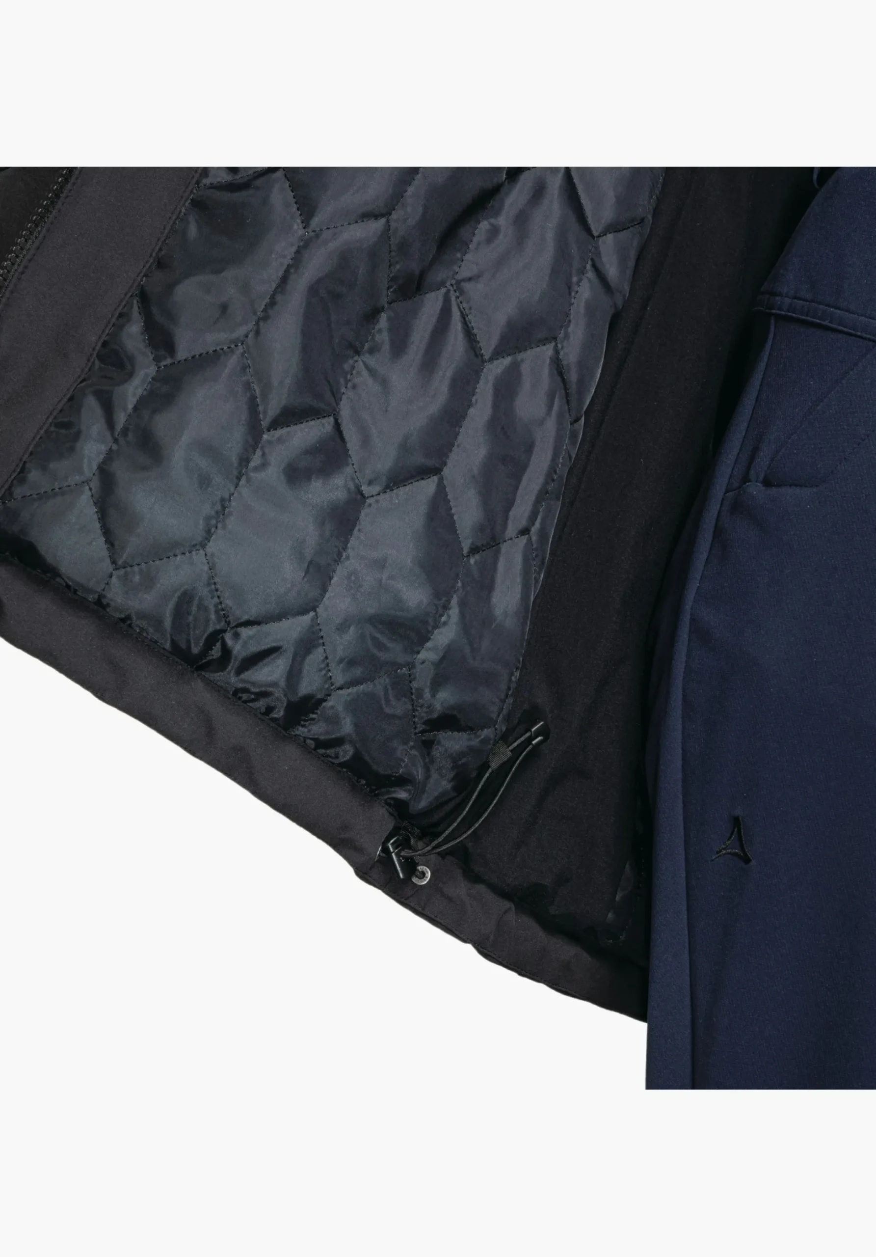 WOMEN SCHÖFFEL Trek & Hike|Parka / Coat|Outdoor Jackets<Elegant parka for comfortable hikes rot