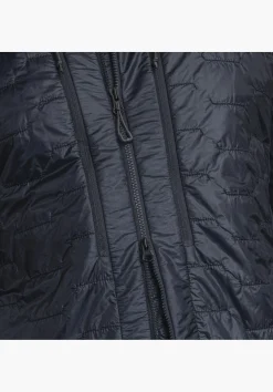 MEN SCHÖFFEL Mountaineering|Outdoor Jackets<Extremely lightweight hybrid jacket blau