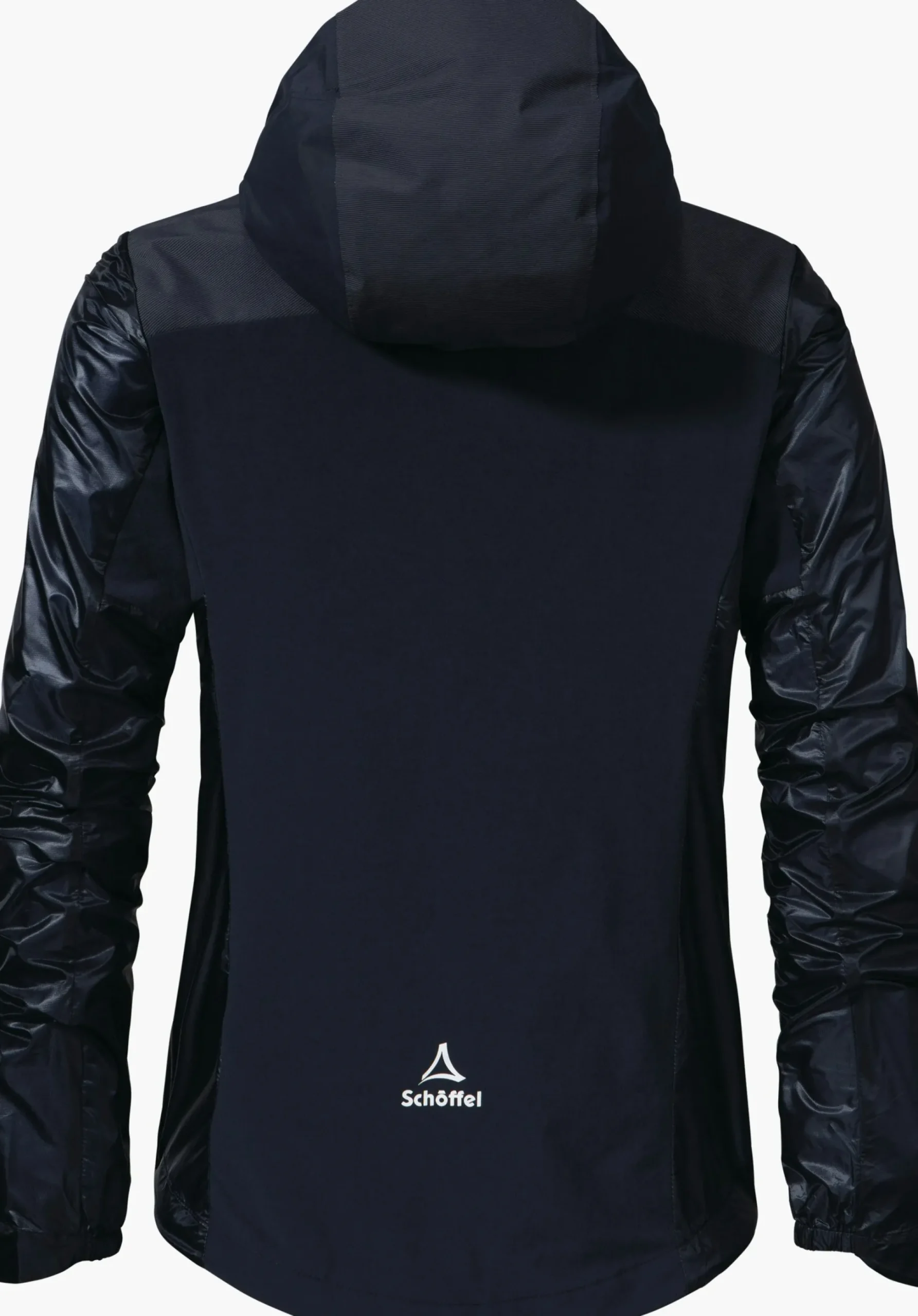 WOMEN SCHÖFFEL Bike<Fantastic lightweight bike jacket rot