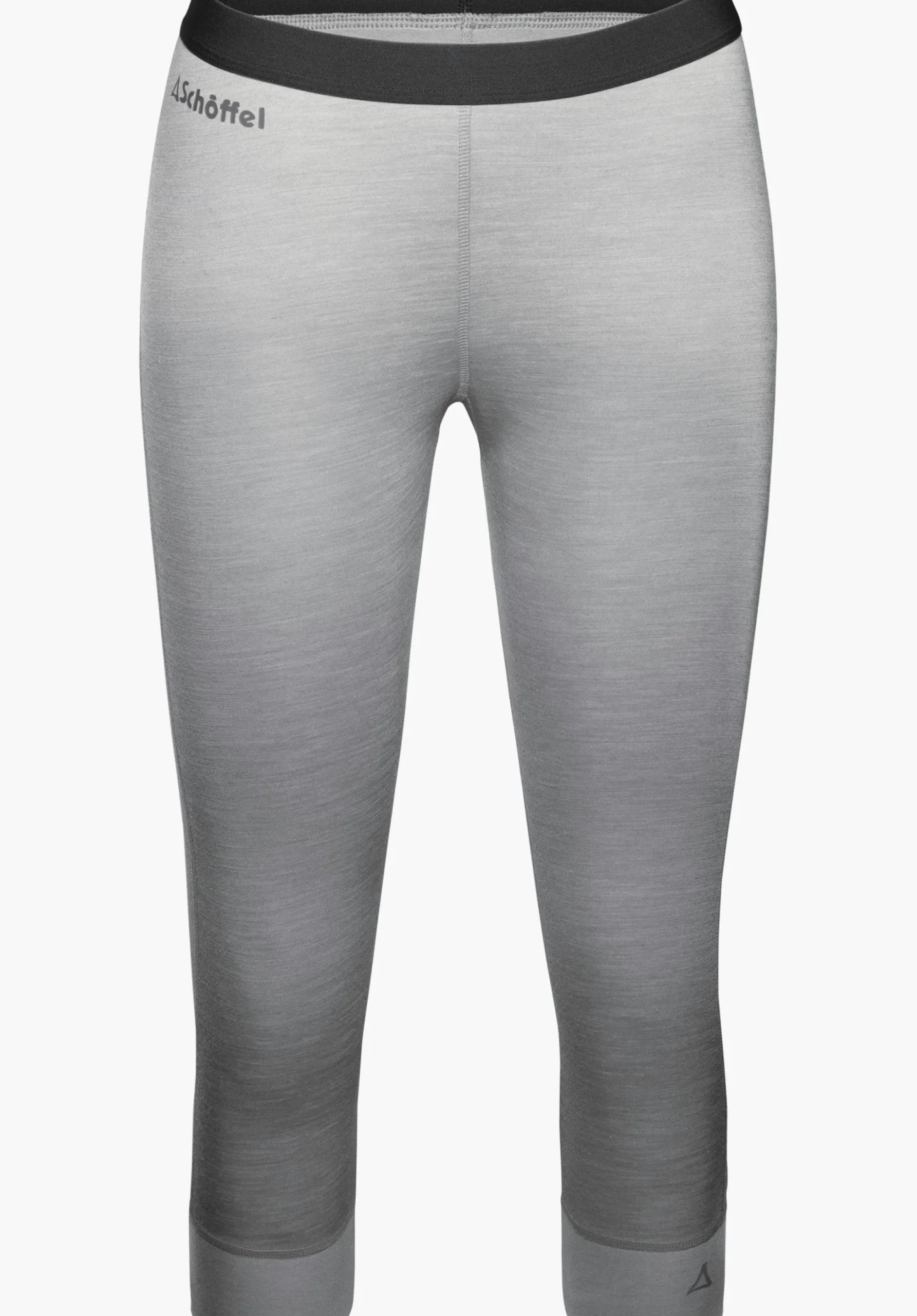 WOMEN SCHÖFFEL Skiing|Trek & Hike<Functional underwear for year-round wear pink
