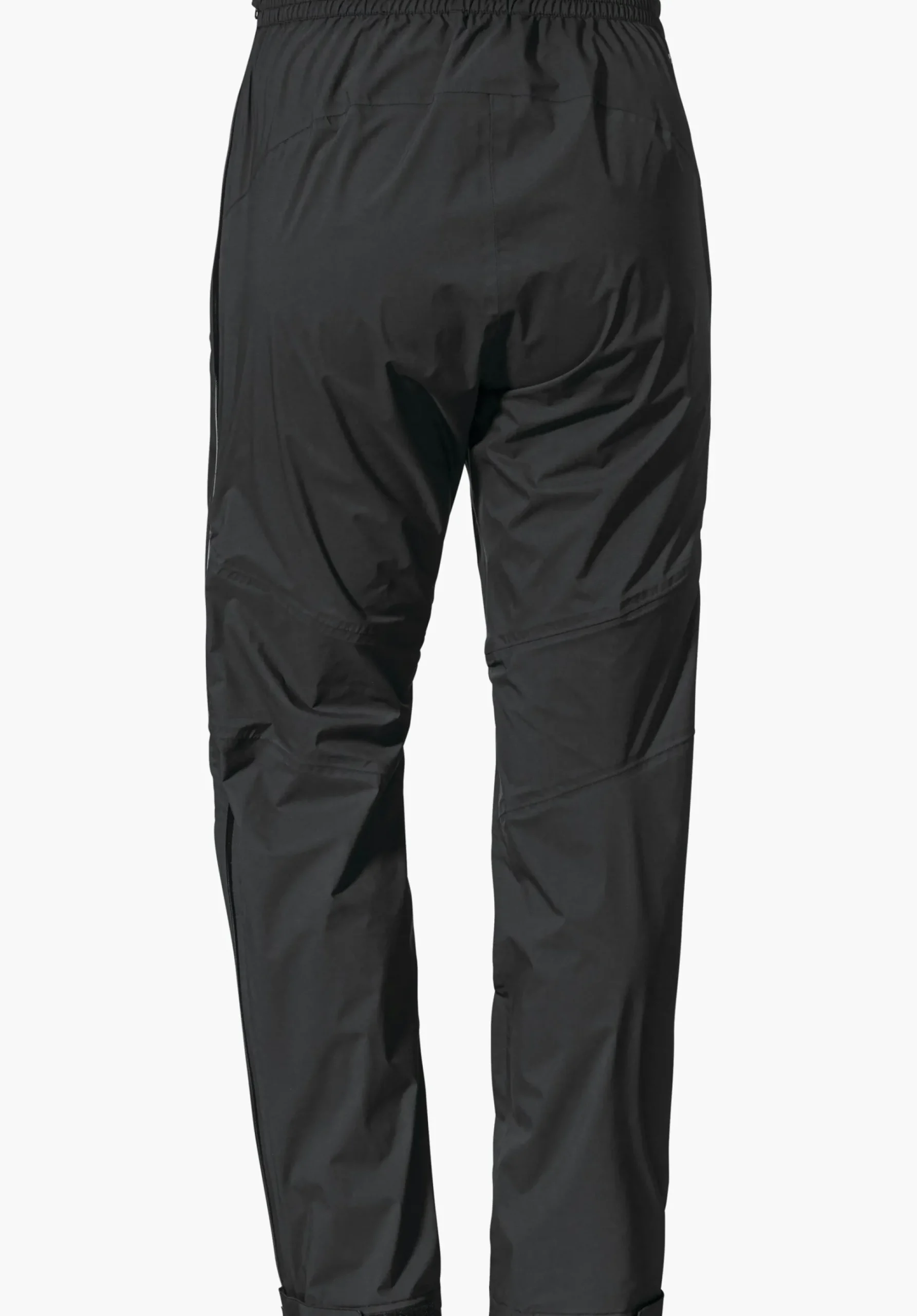 WOMEN SCHÖFFEL Trek & Hike|Pants Long<Hiking pants for best weather protection blau