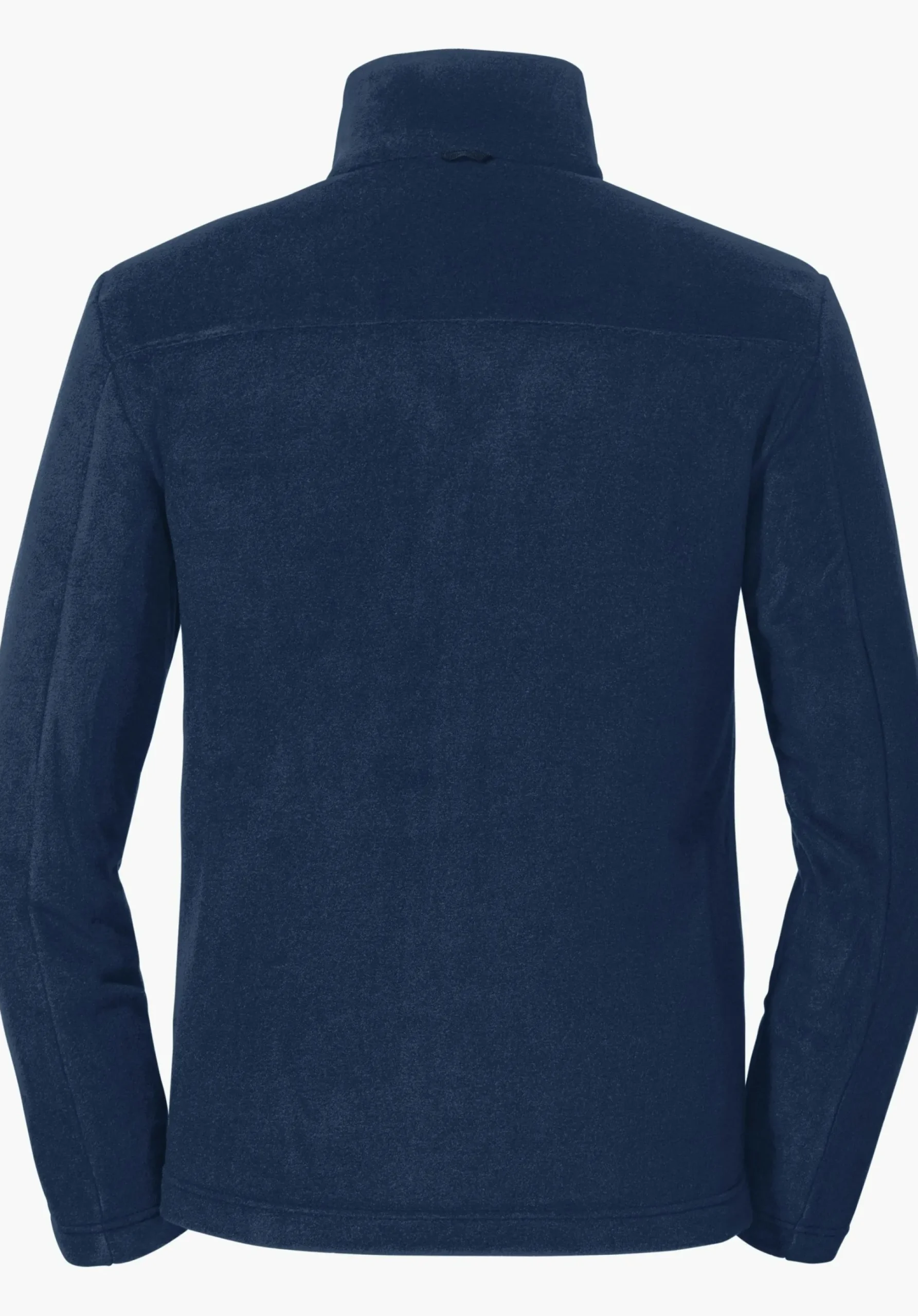MEN SCHÖFFEL Trek & Hike|Double Jackets<3in1 jacket with a rainproof outer layer blau