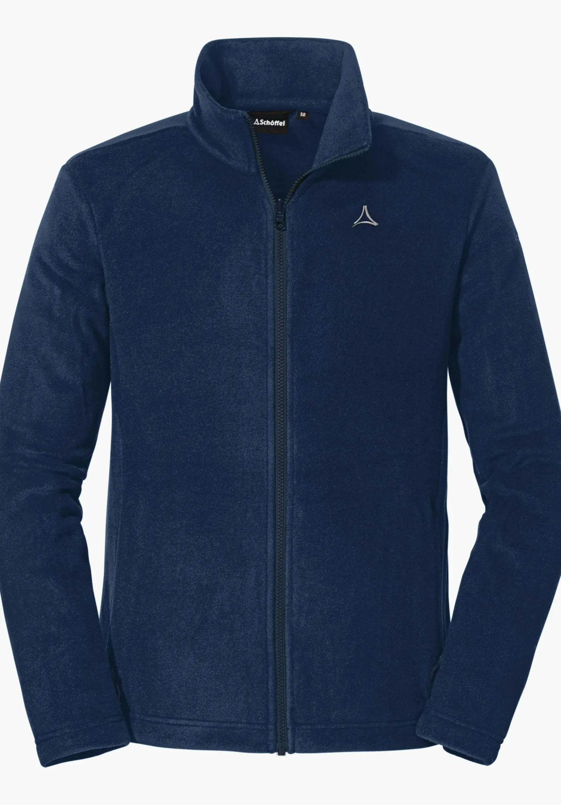 MEN SCHÖFFEL Trek & Hike|Double Jackets<3in1 jacket with a rainproof outer layer blau