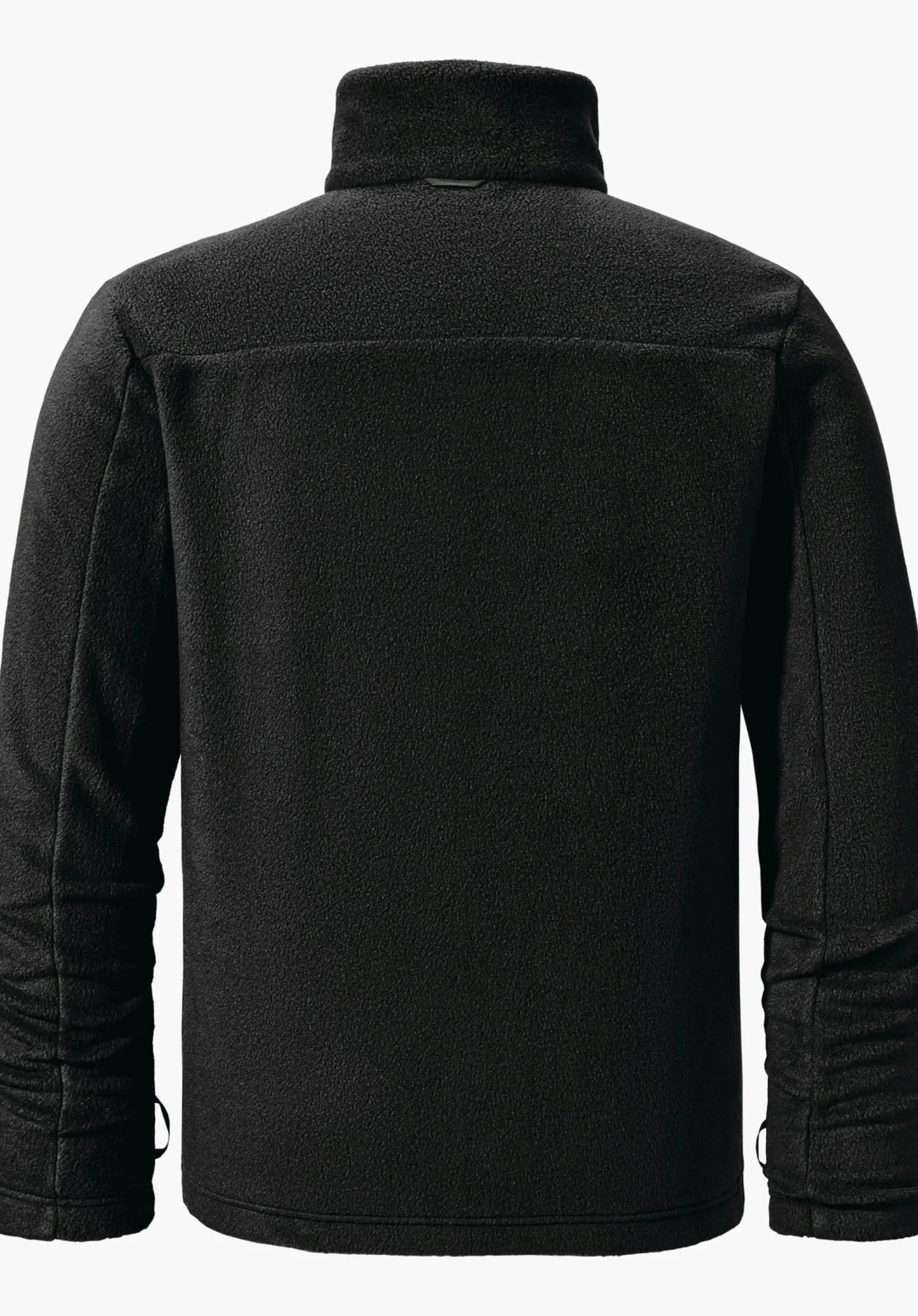 MEN SCHÖFFEL Trek & Hike|Double Jackets<3in1 jacket with a rainproof outer layer blau
