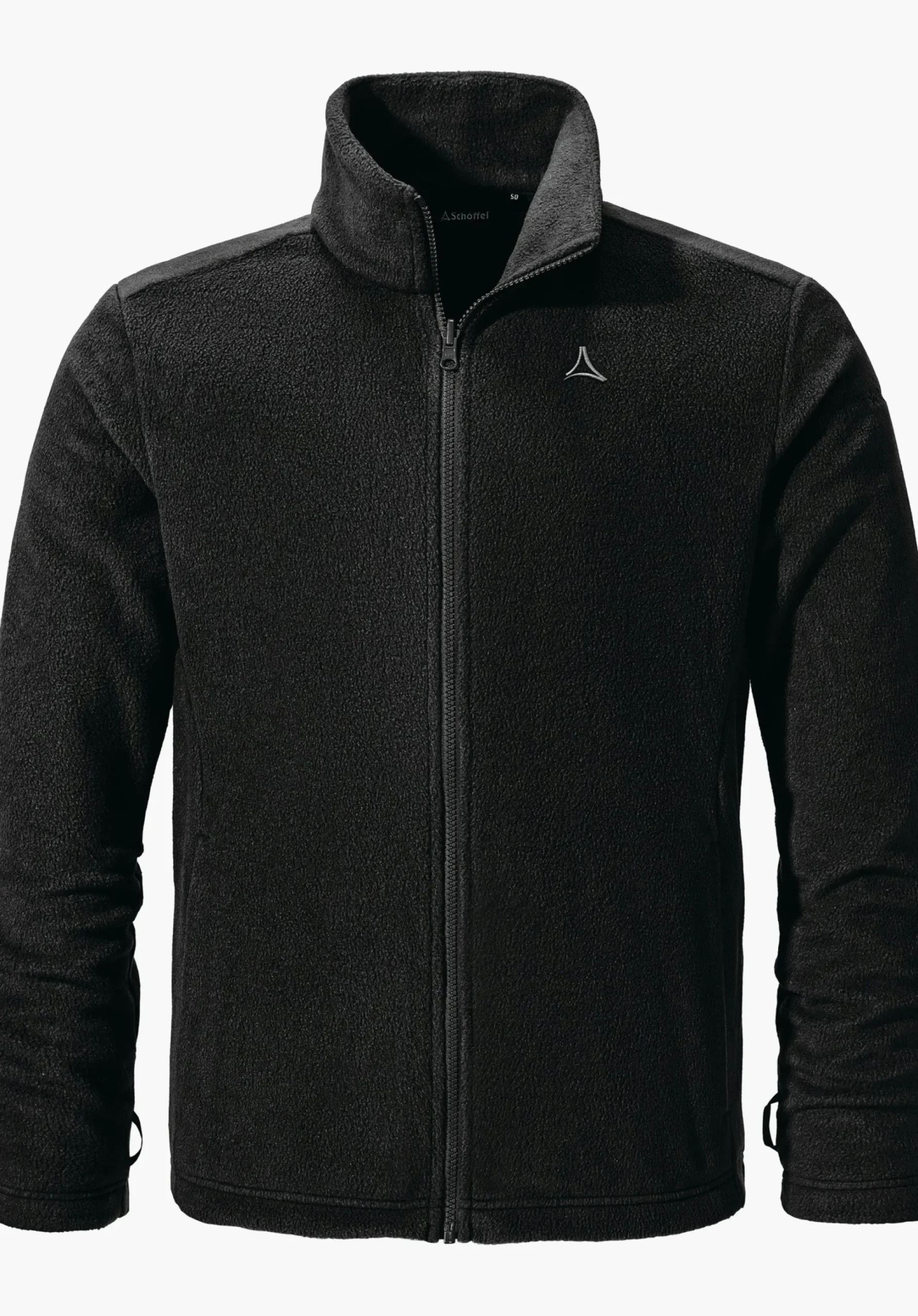 MEN SCHÖFFEL Trek & Hike|Double Jackets<3in1 jacket with a rainproof outer layer blau