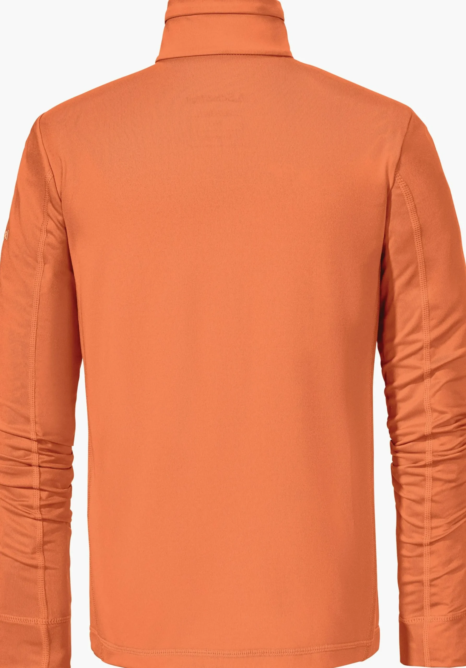CHILDREN SCHÖFFEL Ski<Moisture-regulating longsleeve blue