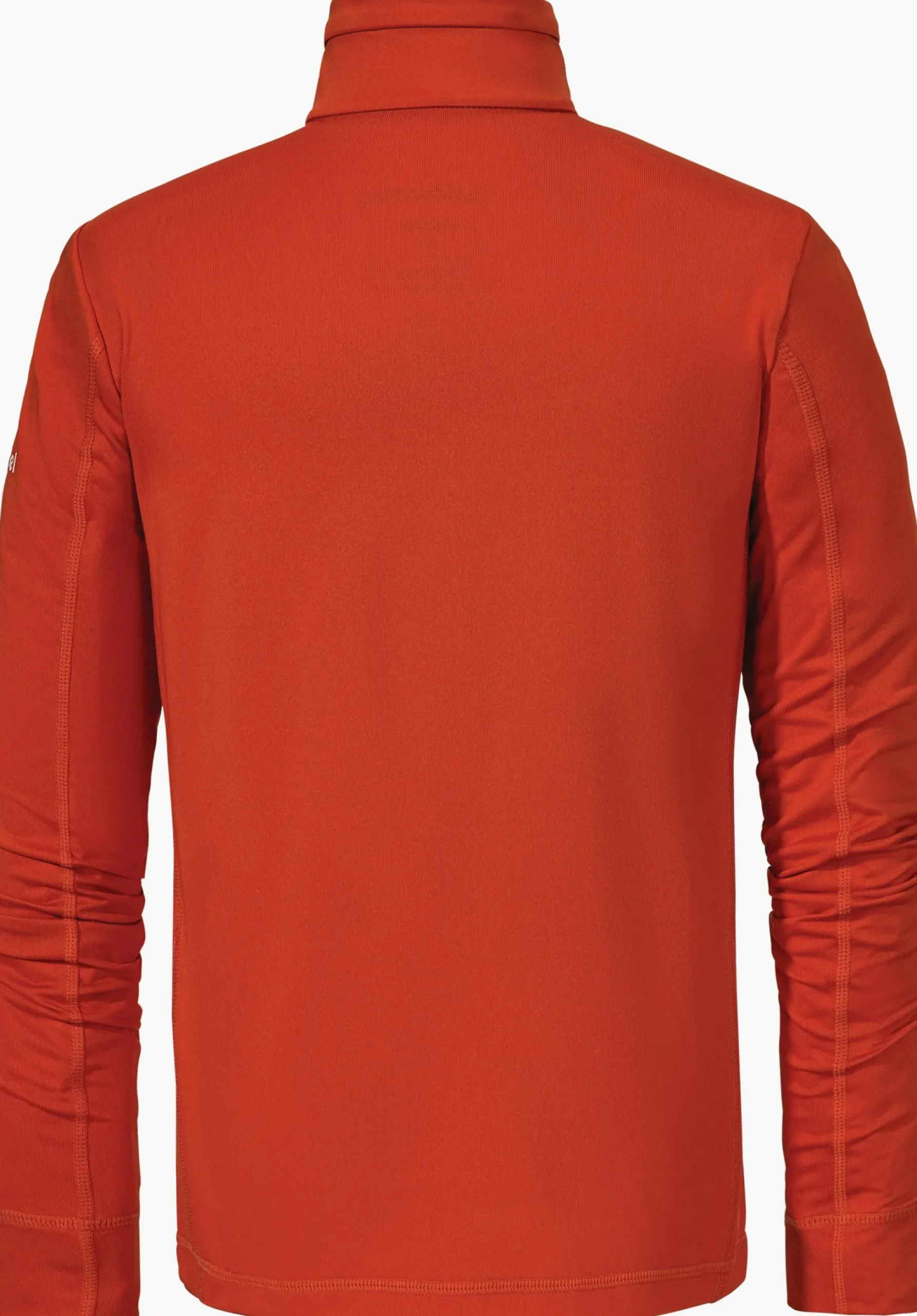 CHILDREN SCHÖFFEL Ski<Moisture-regulating longsleeve blue