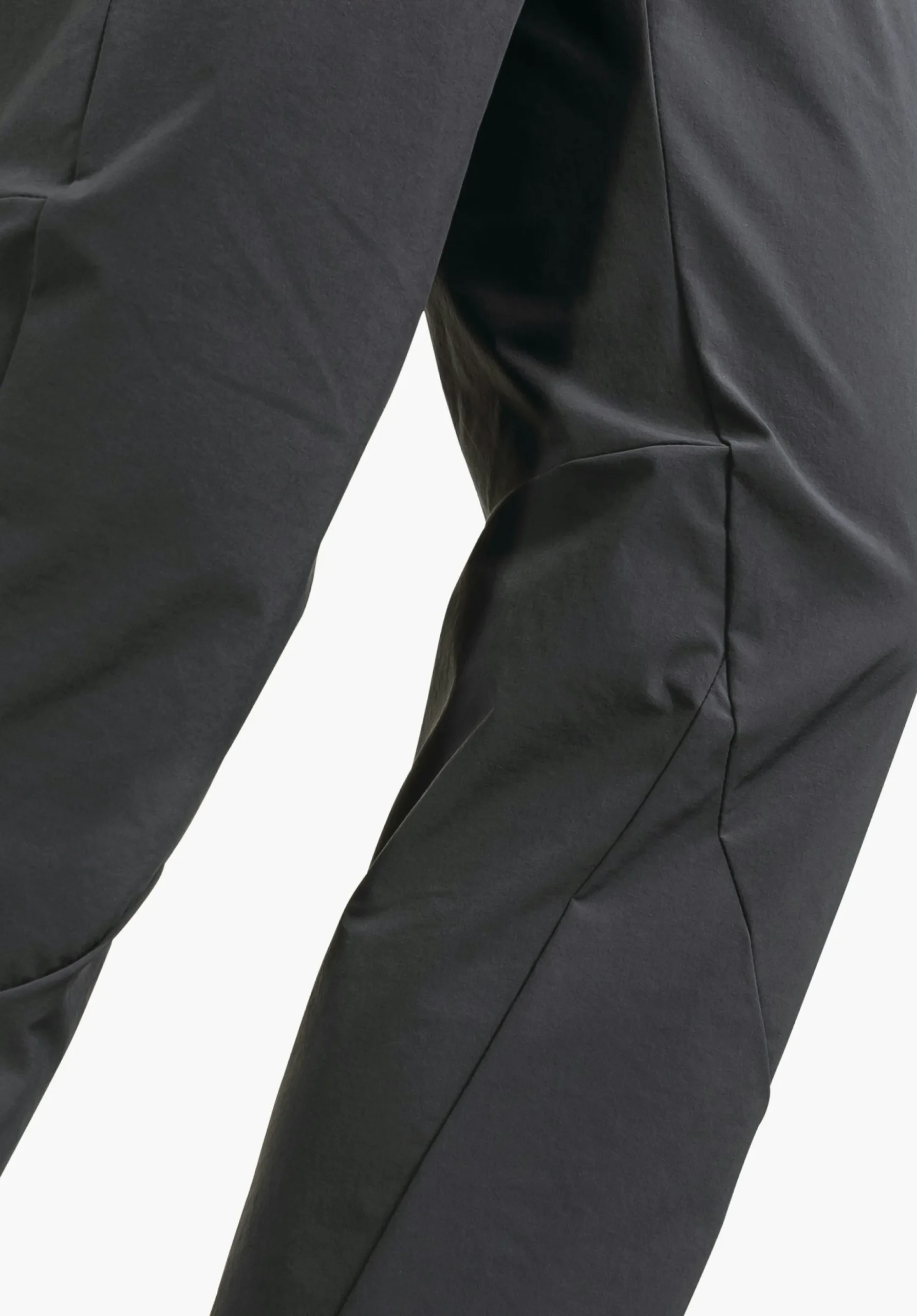 WOMEN SCHÖFFEL Trek & Hike|Pants Long<Multifunctional & technical hiking pants grün