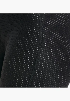 WOMEN SCHÖFFEL Bike|Inner Pants<Performance cycle pants with seat padding black