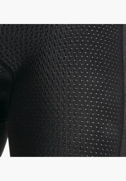 MEN SCHÖFFEL Bike|Inner Pants<Performance cycling pants with seat padding black