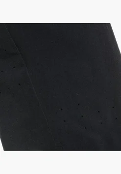 MEN SCHÖFFEL Bike|Pants Short<Sporty cycling shorts for great movement rot