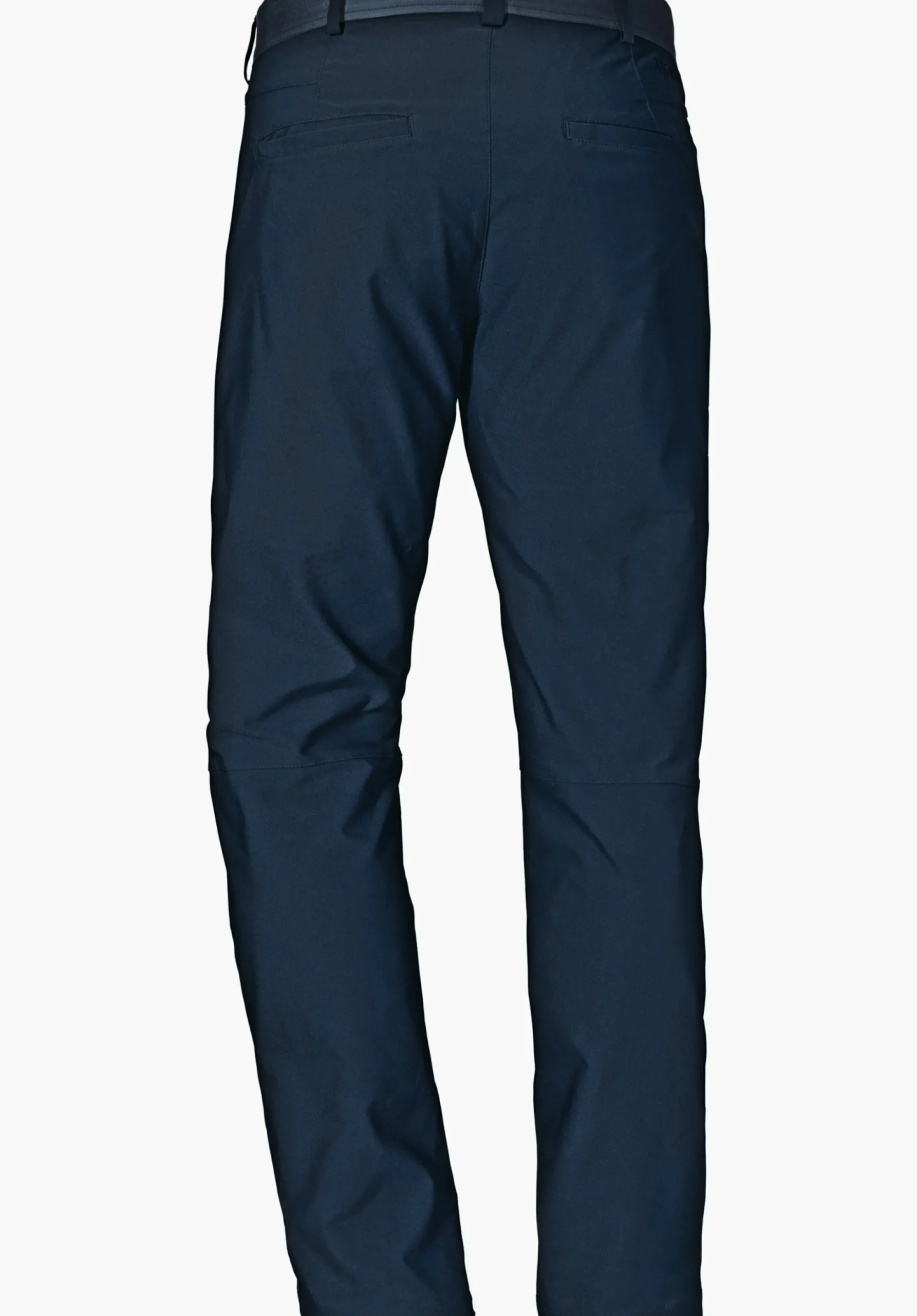 MEN SCHÖFFEL Travel/Leisure|Pants Long<Stylish and smart casual pants beige