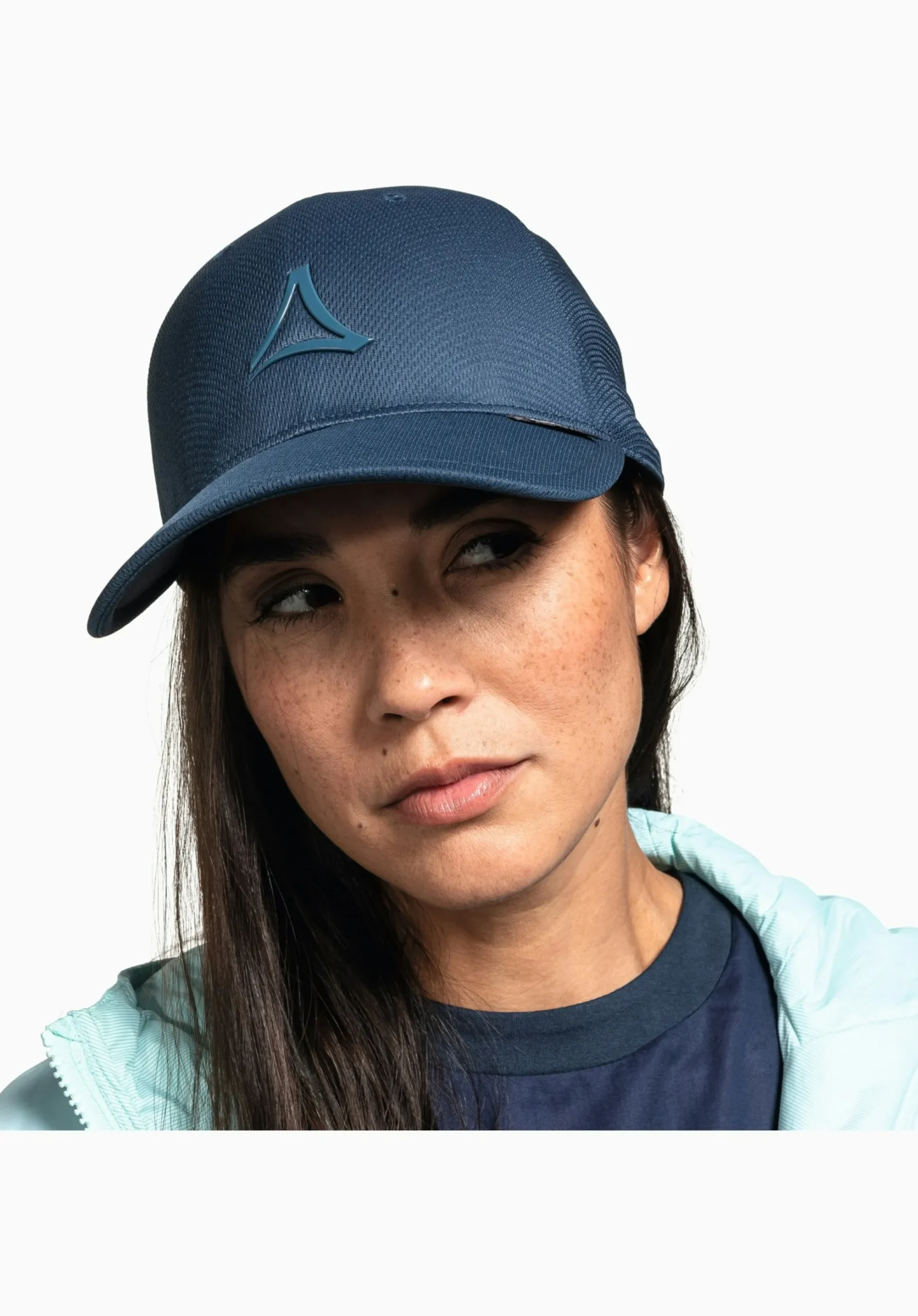 MEN|WOMEN SCHÖFFEL Travel/Leisure<Stylish cap for everyday wear rot