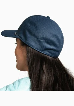 MEN|WOMEN SCHÖFFEL Travel/Leisure<Stylish cap for everyday wear rot