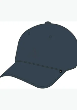 MEN|WOMEN SCHÖFFEL Travel/Leisure<Stylish cap for everyday wear rot