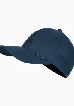 MEN|WOMEN SCHÖFFEL Travel/Leisure<Stylish cap for everyday wear rot