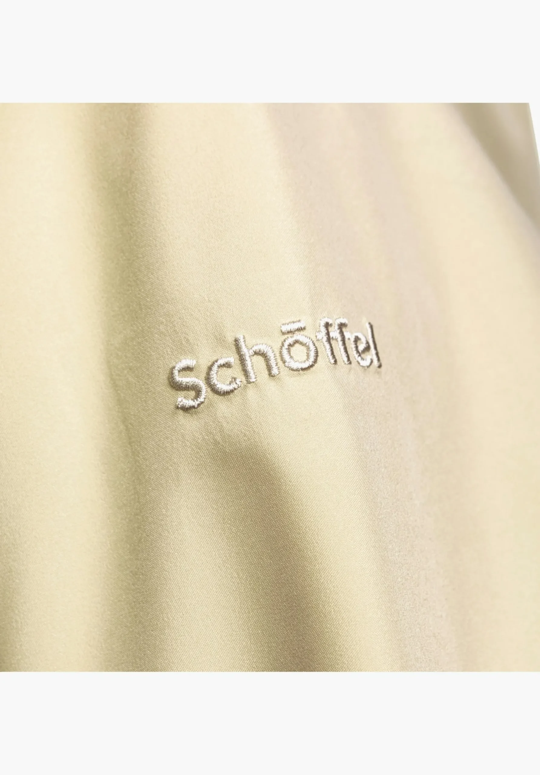 WOMEN SCHÖFFEL Travel/Leisure|Parka / Coat<Stylish waterproof coat rosa