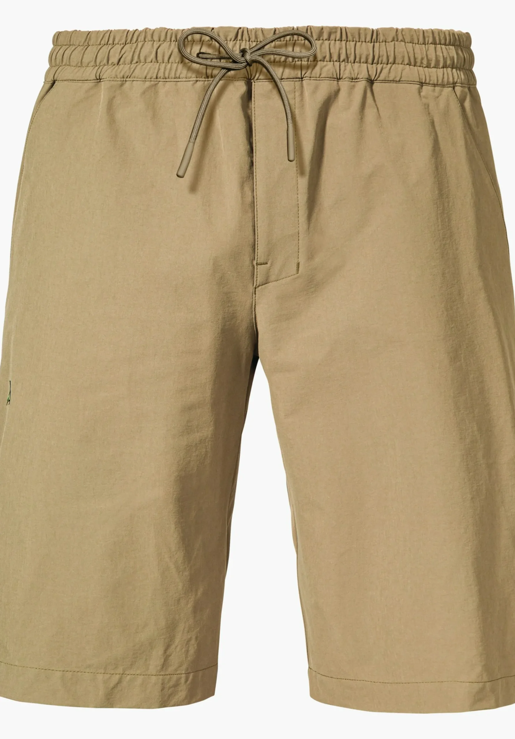 MEN SCHÖFFEL Travel/Leisure|Pants Short<Super comfortable summer shorts beige