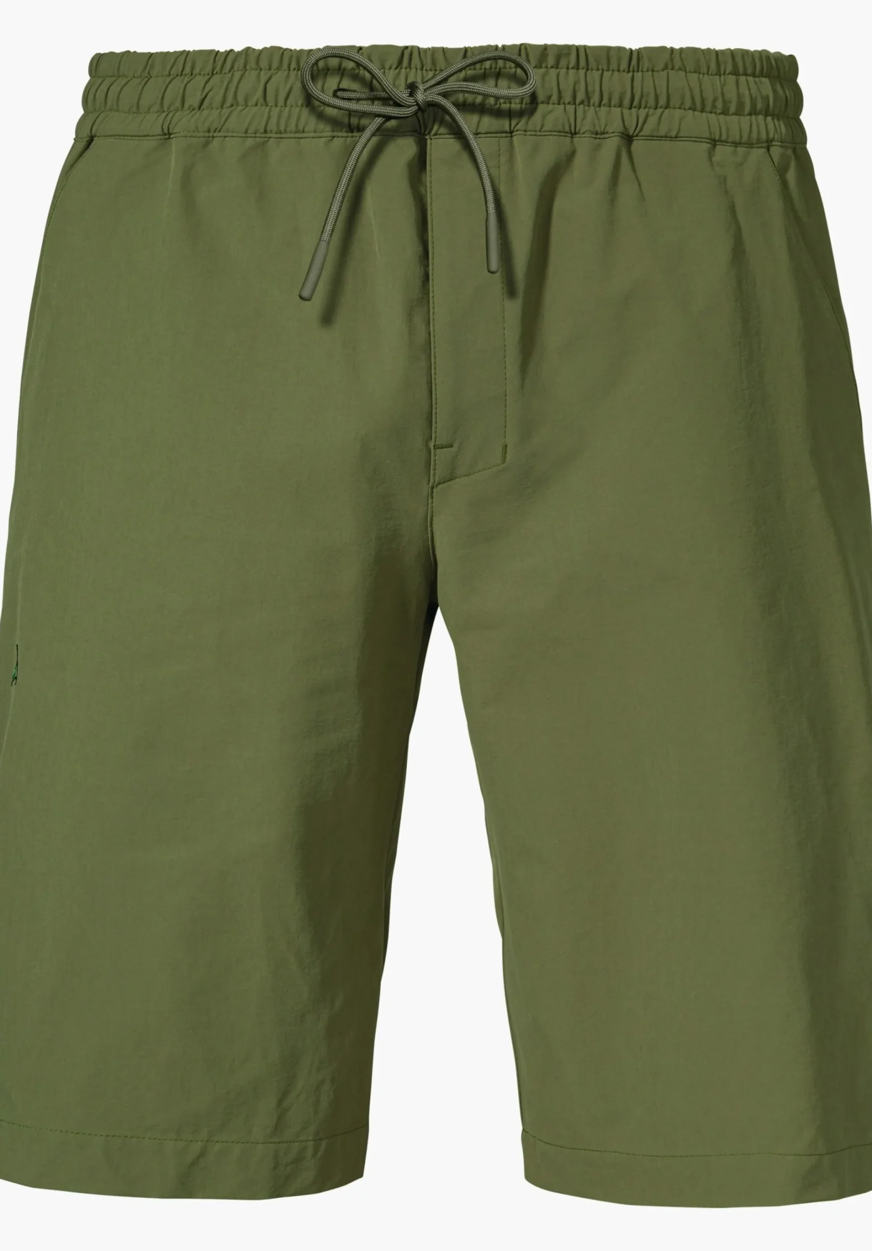 MEN SCHÖFFEL Travel/Leisure|Pants Short<Super comfortable summer shorts beige