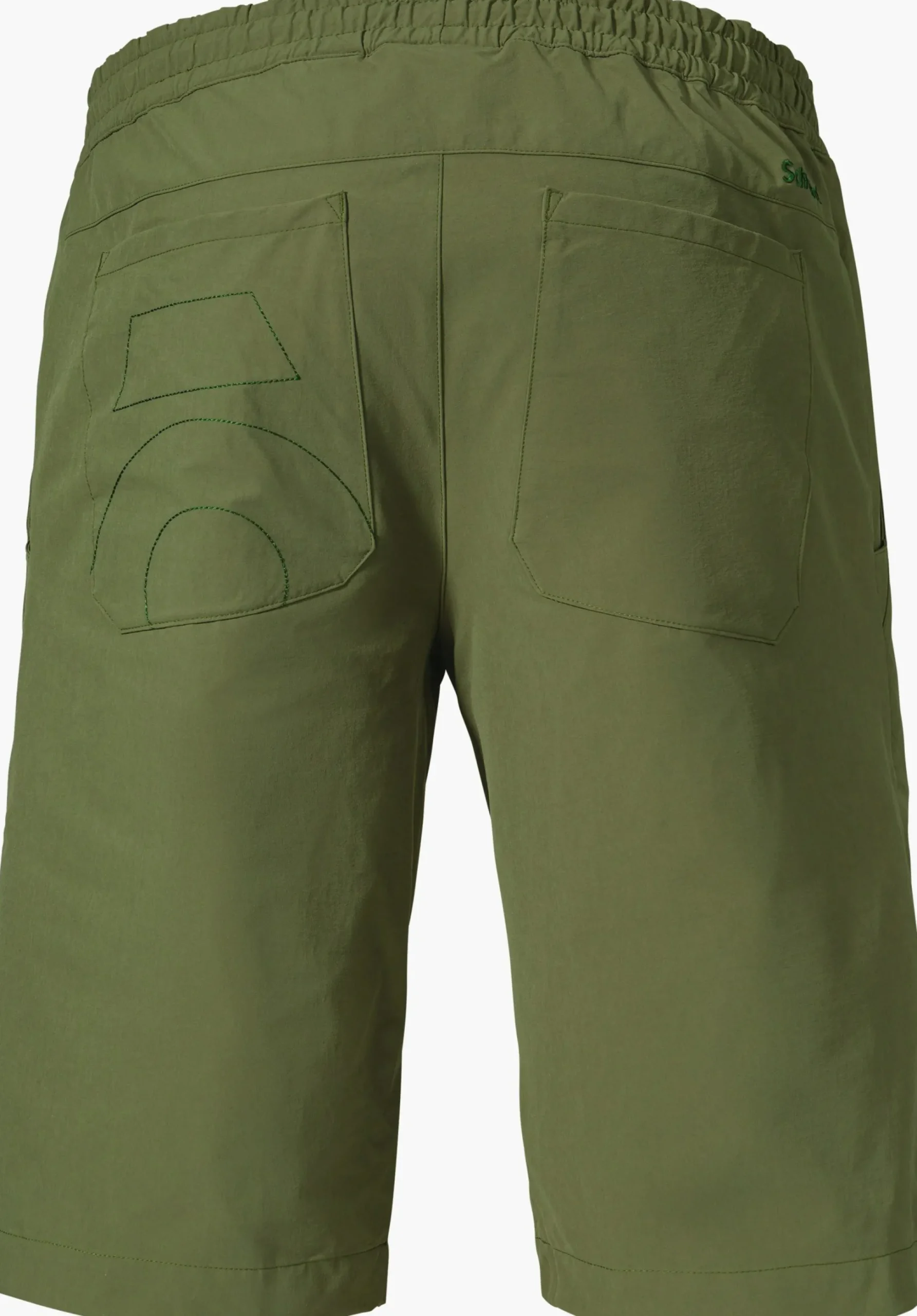 MEN SCHÖFFEL Travel/Leisure|Pants Short<Super comfortable summer shorts beige