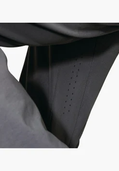 MEN SCHÖFFEL Mountaineering|Pants Long<Technical pants with material reinforcements blue
