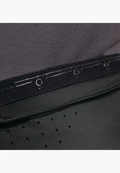 MEN SCHÖFFEL Bike<Water repellent mountain bike pants grün