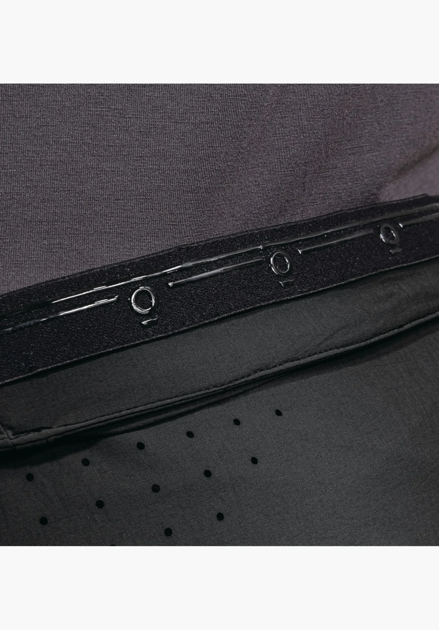 MEN SCHÖFFEL Bike<Water repellent mountain bike pants grün