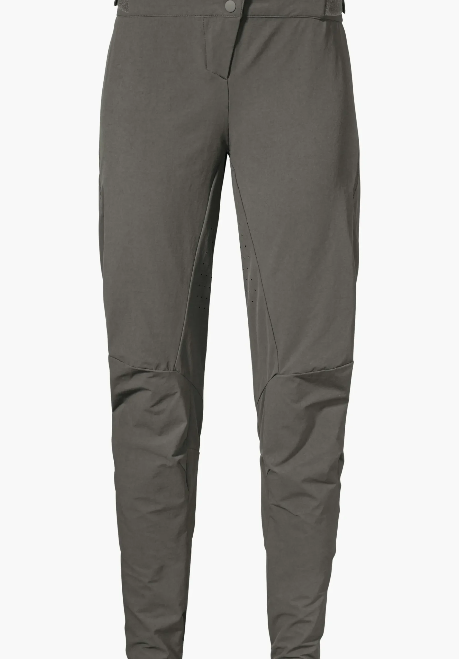 WOMEN SCHÖFFEL Bike<Water repellent mountain bike pants rot