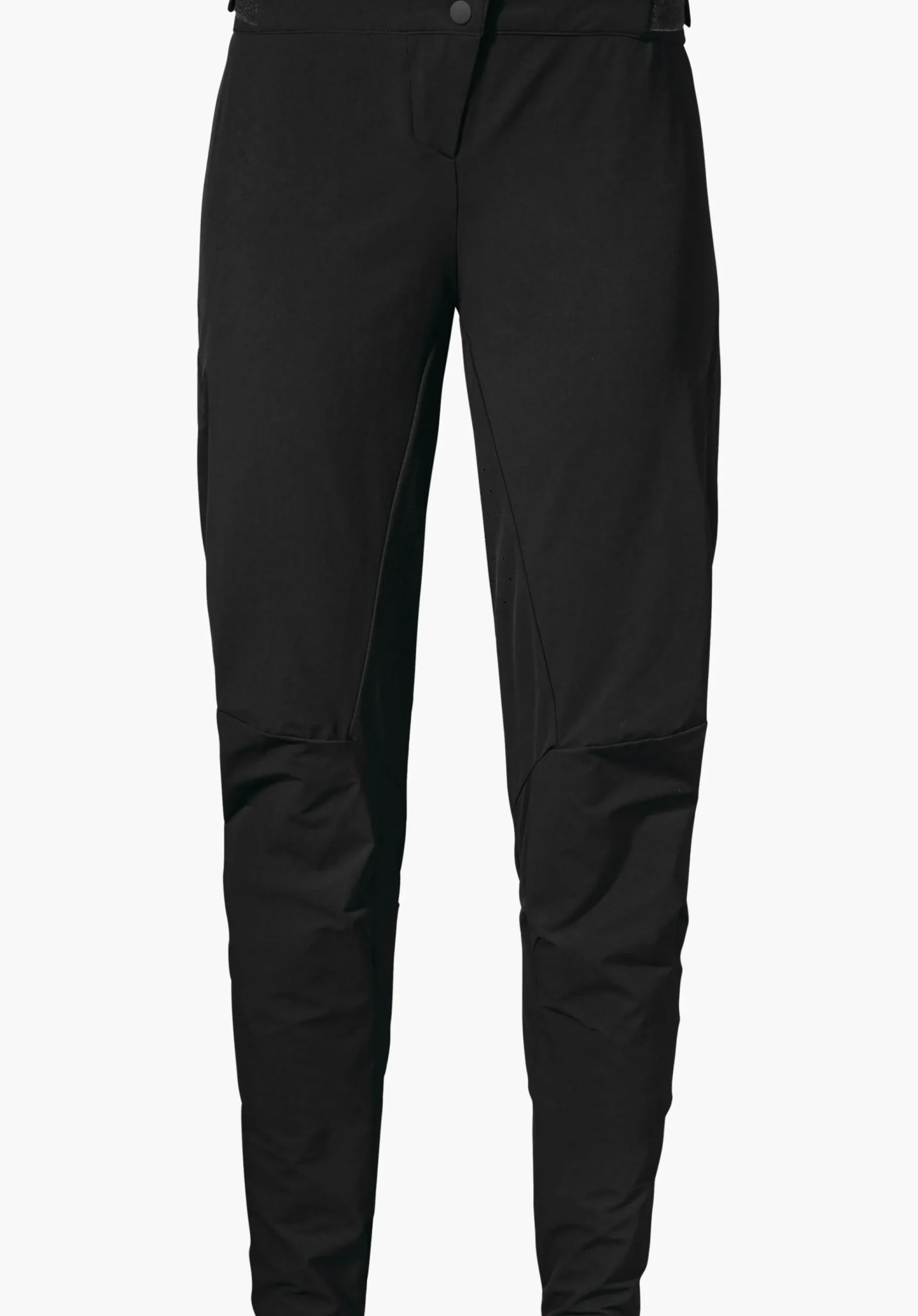 WOMEN SCHÖFFEL Bike<Water repellent mountain bike pants rot