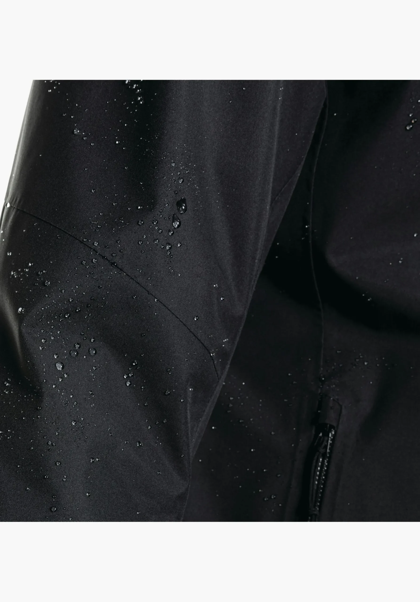MEN SCHÖFFEL Trek & Hike|Outdoor Jackets<Waterproof hiking jacket for mountain fun red