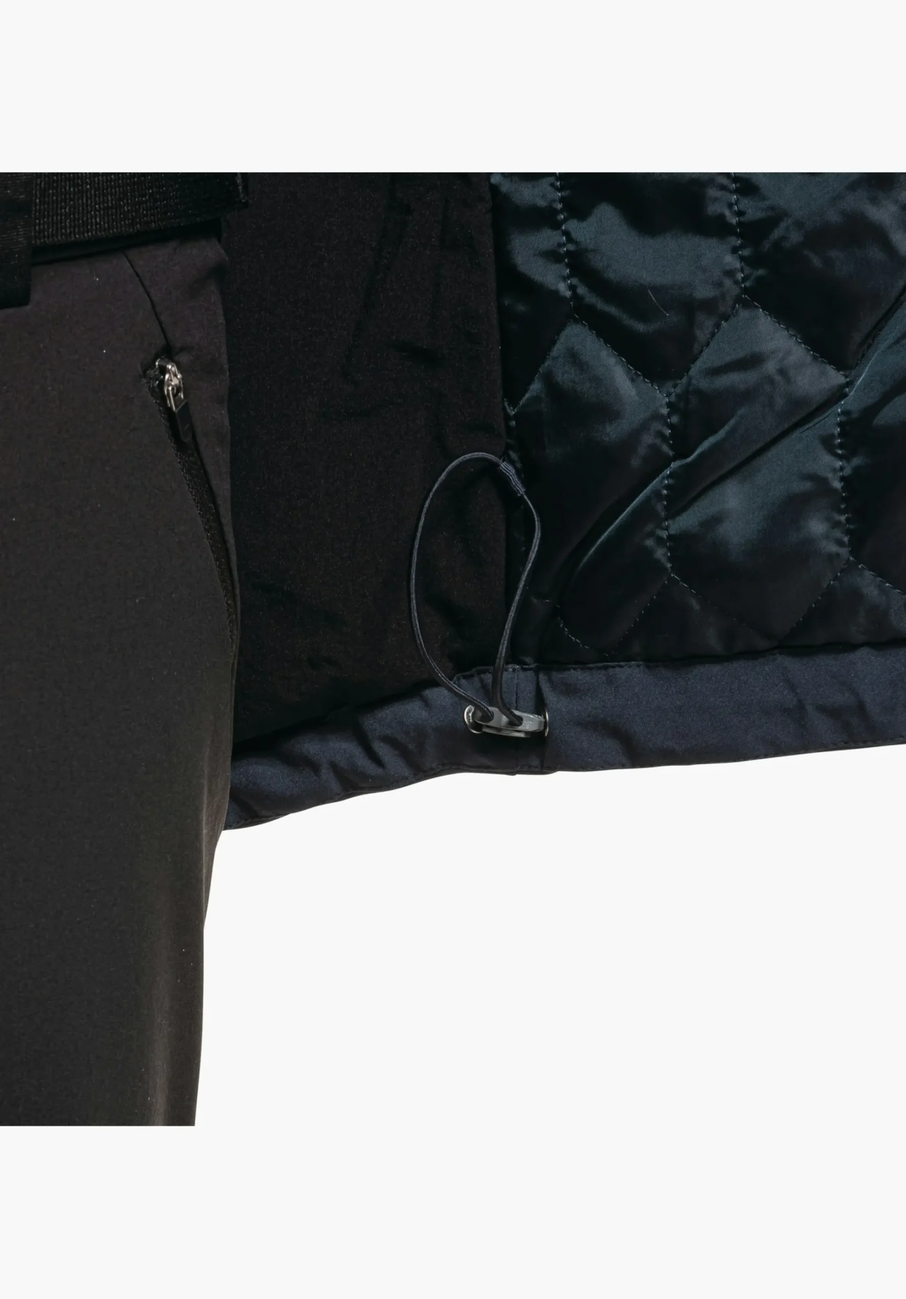 MEN SCHÖFFEL Trek & Hike|Parka / Coat|Outdoor Jackets<Waterproof jacket with padding inside orange